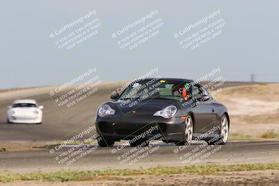 media/May-15-2022-PCA Golden Gate (Sun) [[07608705f7]]/blue and green/Session one (Phil Hill)/